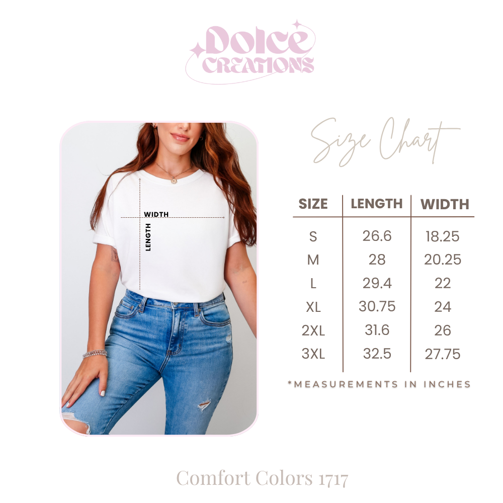 Reindeer Knit Look DTF Transfer