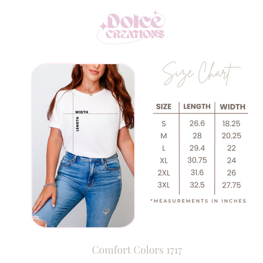 Santa Claus Knit Look DTF Transfer