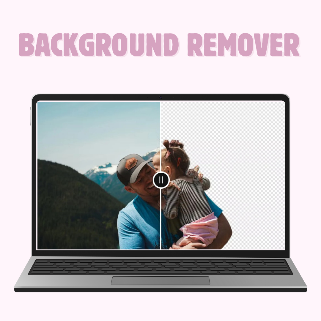 DTF Transfer By Size Builder
