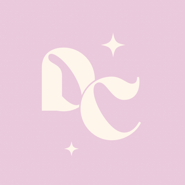 Dolce Creations
